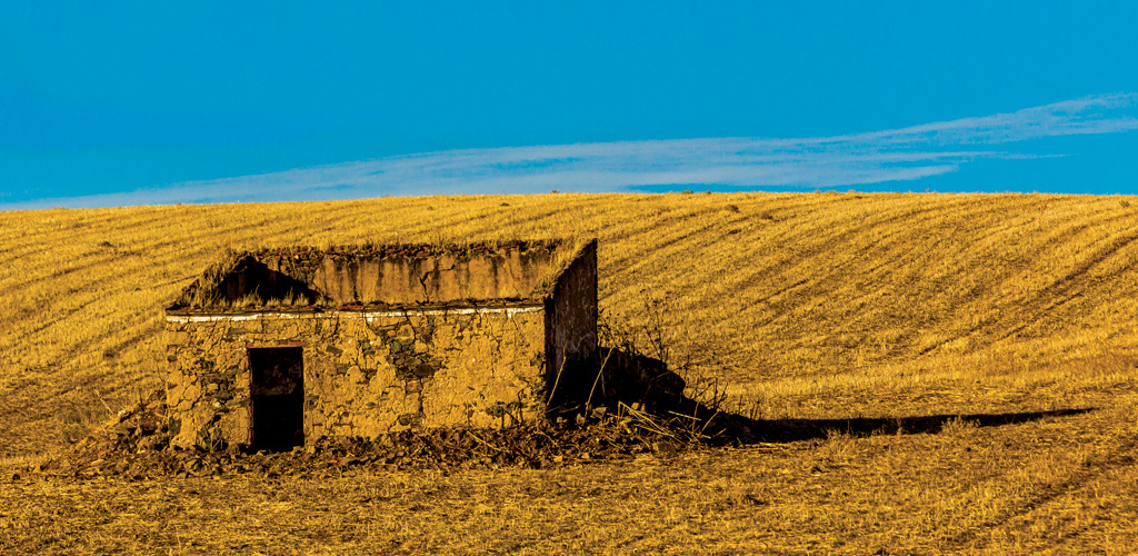 alentejo